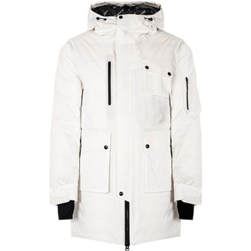 Herren-Jacke UMA22095GB - John Richmond - Modalova