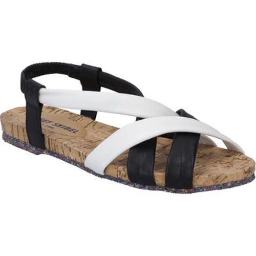 Sandalen Henriette 01, -kombi - Josef Seibel - Modalova