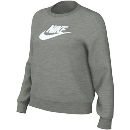 Sweatshirt Sport Sportswear Club Fleece Wo DQ5832/063 - Nike - Modalova
