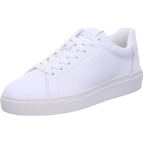 Sneaker Mc Julien 26631788-G172 - Gant - Modalova