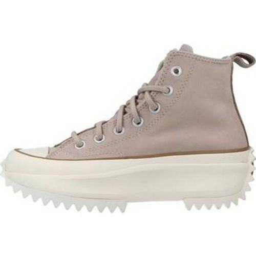 Converse Sneaker RUN STAR HIKE HI - Converse - Modalova