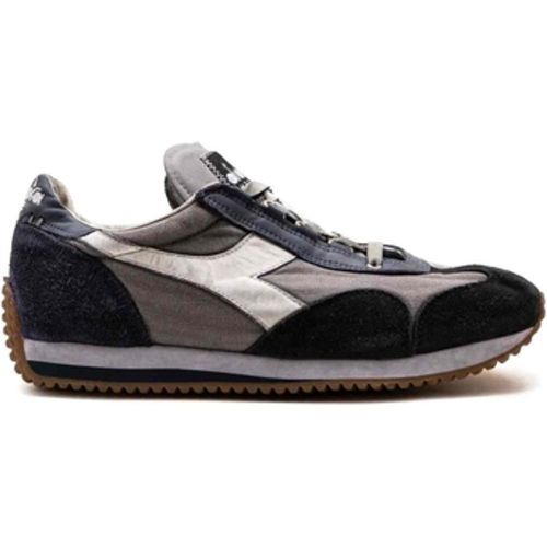 Diadora Sneaker - Diadora - Modalova