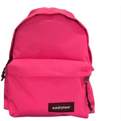 Eastpak Rucksack - Eastpak - Modalova