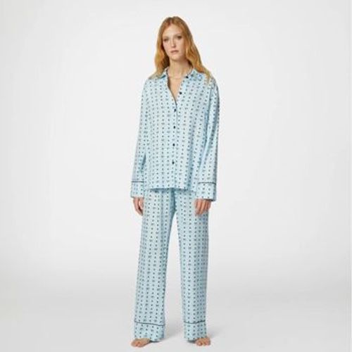 Pyjamas/ Nachthemden - Chiara Ferragni - Modalova