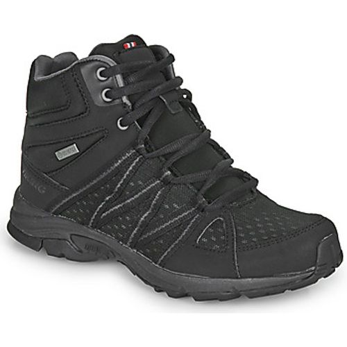 Damenschuhe Day Mid GTX W - VIKING FOOTWEAR - Modalova