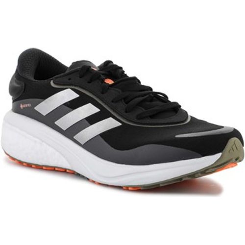 Herrenschuhe Supernova GORE-TEX M GW9109 - Adidas - Modalova