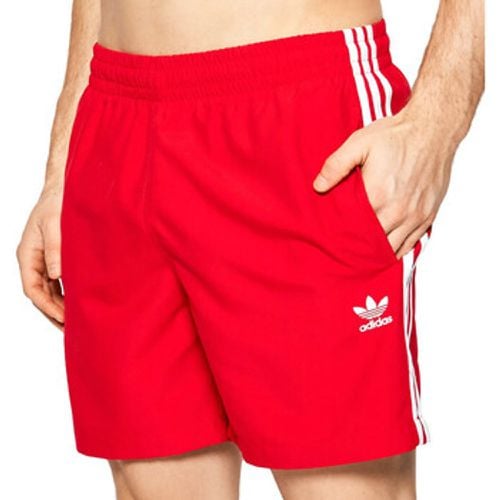 Adidas Badeshorts HF2120 - Adidas - Modalova