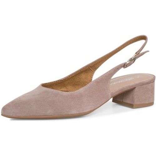 Pumps Woms Sling Back 1-1-29500-20/341 - tamaris - Modalova