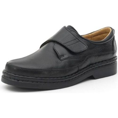 Halbschuhe SCHUHE M 2109 - Calzamedi - Modalova