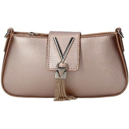 Umhängetasche VBS1R411G - Valentino Bags - Modalova