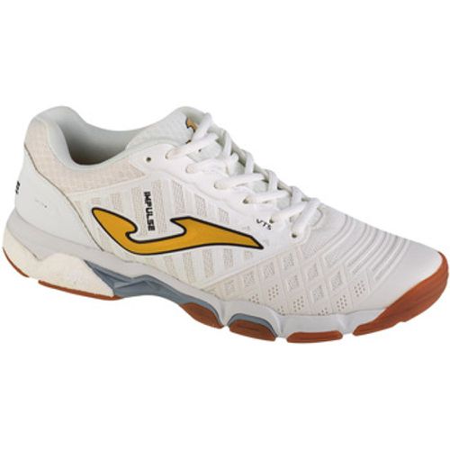 Fitnessschuhe V.Impulse 20 VIMPUW - Joma - Modalova