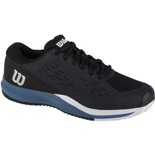 Wilson Fitnessschuhe Rush Pro Ace - Wilson - Modalova