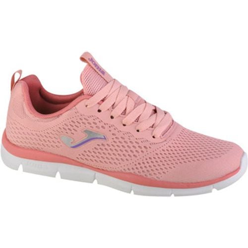 Sneaker CCOMLW2213 Comodity Lady 2213 - Joma - Modalova