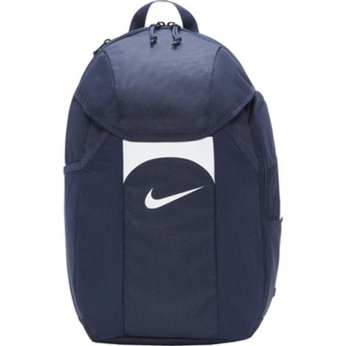 Rucksack Academy Team Backpack - Nike - Modalova