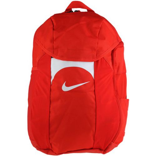 Rucksack Academy Team Backpack - Nike - Modalova