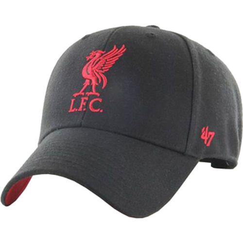 Schirmmütze EPL Liverpool FC Snap 47 MVP - '47 Brand - Modalova