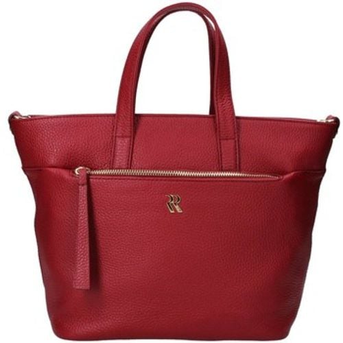 Bruno Rossi Handtasche ML102P - Bruno Rossi - Modalova