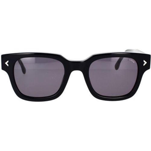 Sonnenbrillen Tommaso Paradiso SL4300 0888 Sonnenbrille - Lozza - Modalova