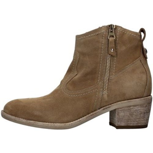 NeroGiardini Stiefeletten E306301D - NeroGiardini - Modalova