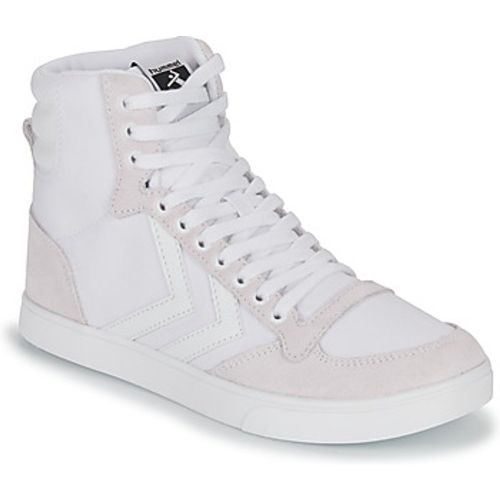 Turnschuhe SLIMMER STADIL TONAL HIGH - Hummel - Modalova