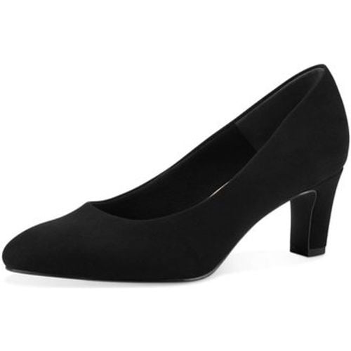 Pumps 22418 1-1-22418-20/001 - tamaris - Modalova