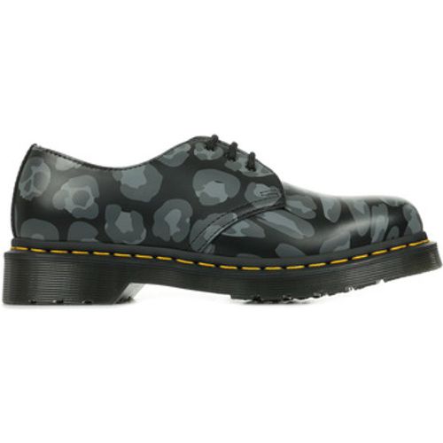 Dr. Martens Halbschuhe 1461 - Dr. Martens - Modalova