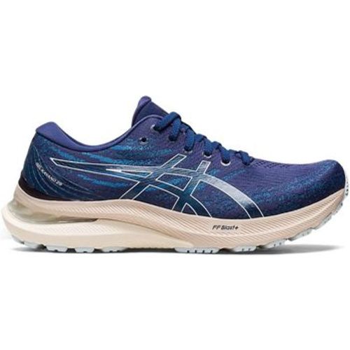 Herrenschuhe Sportschuhe Gel Kayano 29 1012B272-403 - ASICS - Modalova