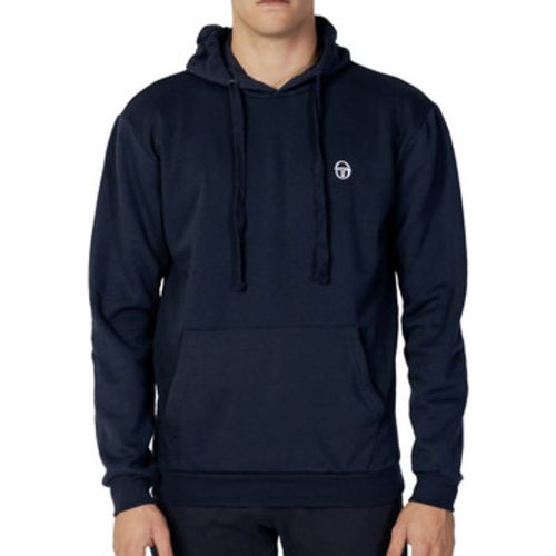 Sweatshirt ST-103.10002 - Sergio Tacchini - Modalova