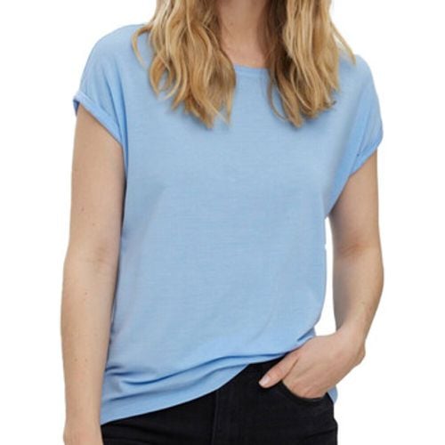 T-Shirts & Poloshirts 10187159 - Vero Moda - Modalova