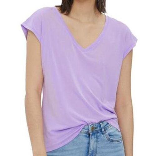 T-Shirts & Poloshirts 10247666 - Vero Moda - Modalova