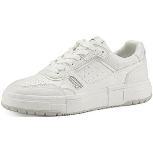 Tamaris Sneaker 1-1-23720-30/146 - tamaris - Modalova