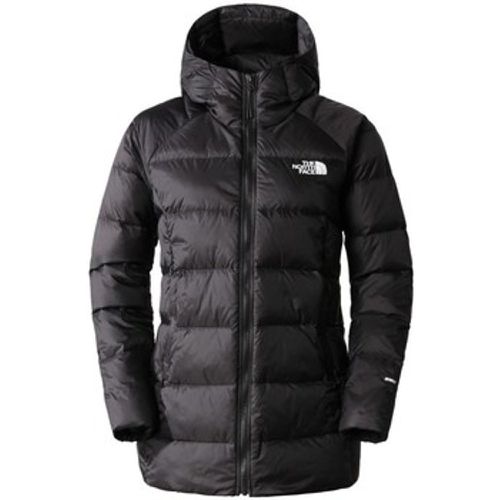 The North Face Jacken Hyalite Down - The North Face - Modalova