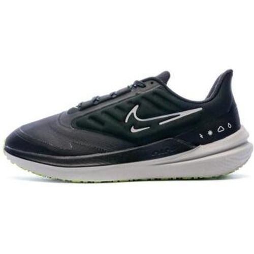 Nike Herrenschuhe DM1106-001 - Nike - Modalova