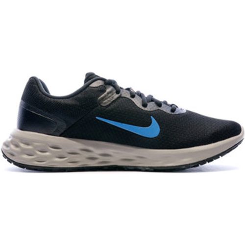 Nike Herrenschuhe DC3728-012 - Nike - Modalova