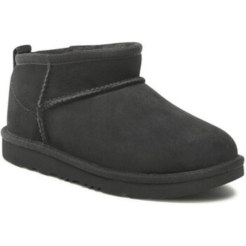 UGG Damenstiefel - Ugg - Modalova