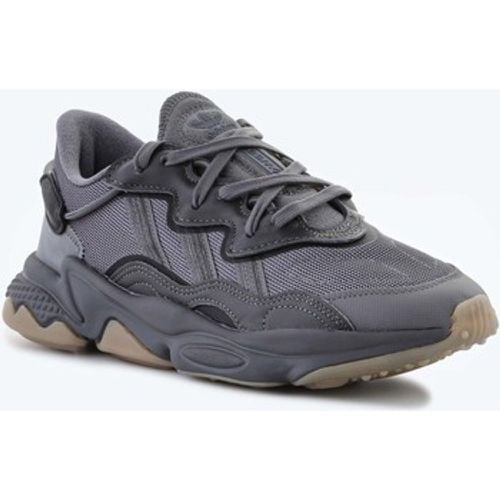 Sneaker Ozweego Grey GX1832 - Adidas - Modalova