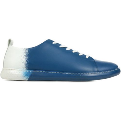 Pantone Universe Sneaker NYC - Pantone Universe - Modalova