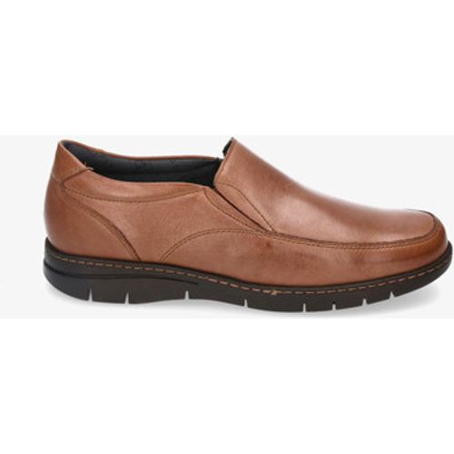 Halbschuhe 109 (4700) (4600) - Pitillos - Modalova