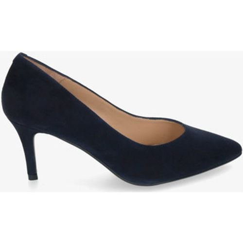 Stephen Allen Pumps 2445 10 - Stephen Allen - Modalova