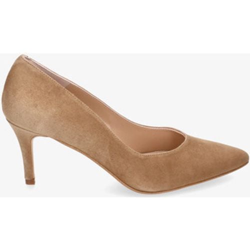 Stephen Allen Pumps 2445 10 - Stephen Allen - Modalova