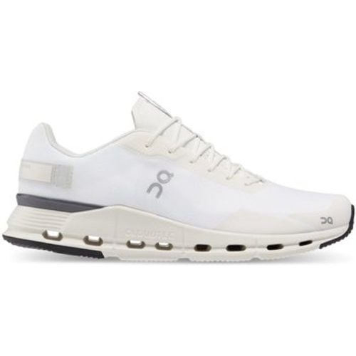 Sneaker Running Cloudnova Form 26.98483 - On - Modalova