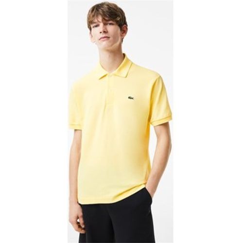 Poloshirt L.12.12 Polo Mann - Lacoste - Modalova