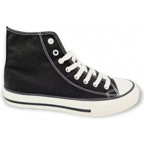 Victoria Sneaker 106500 - Victoria - Modalova