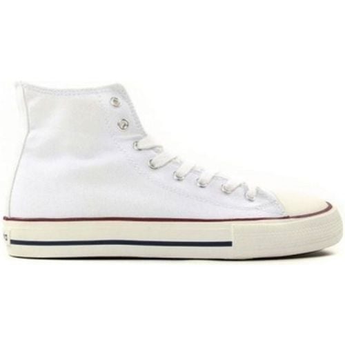 Victoria Sneaker 106500 - Victoria - Modalova