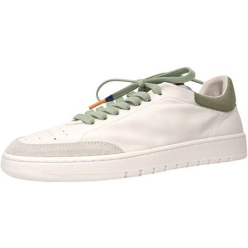 Barracuda Sneaker BU-3372D-marmo - Barracuda - Modalova