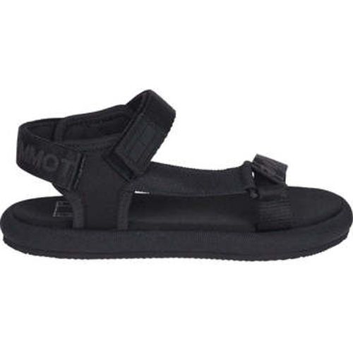 Tommy Jeans Sandalen - Tommy Jeans - Modalova