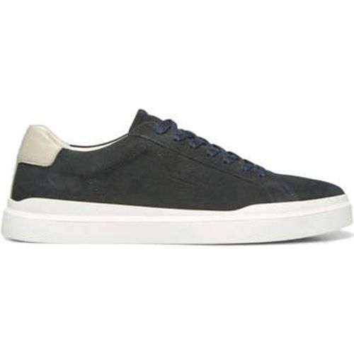 Marc O'Polo Sneaker - Marc O'Polo - Modalova