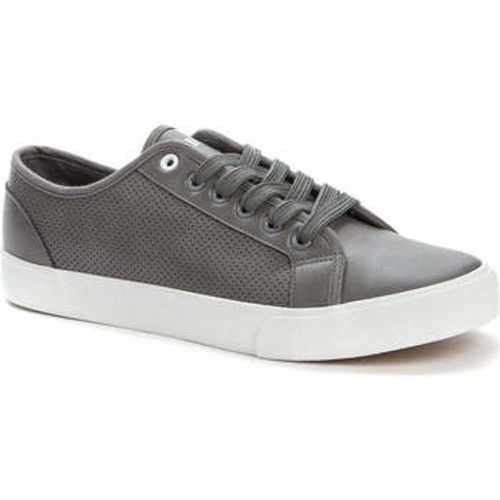 Keddo Denim Sneaker - Keddo Denim - Modalova