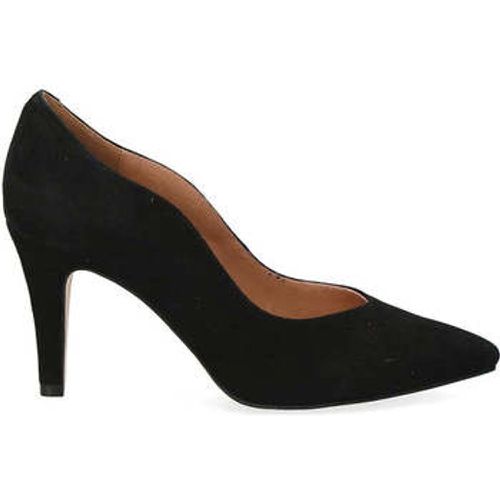 Caprice Pumps - Caprice - Modalova