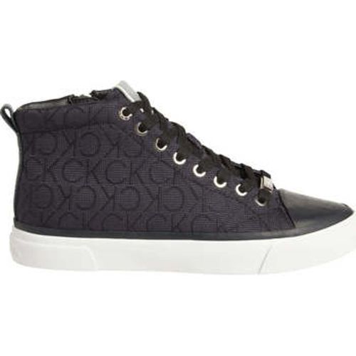 Calvin Klein Jeans Sneaker - Calvin Klein Jeans - Modalova